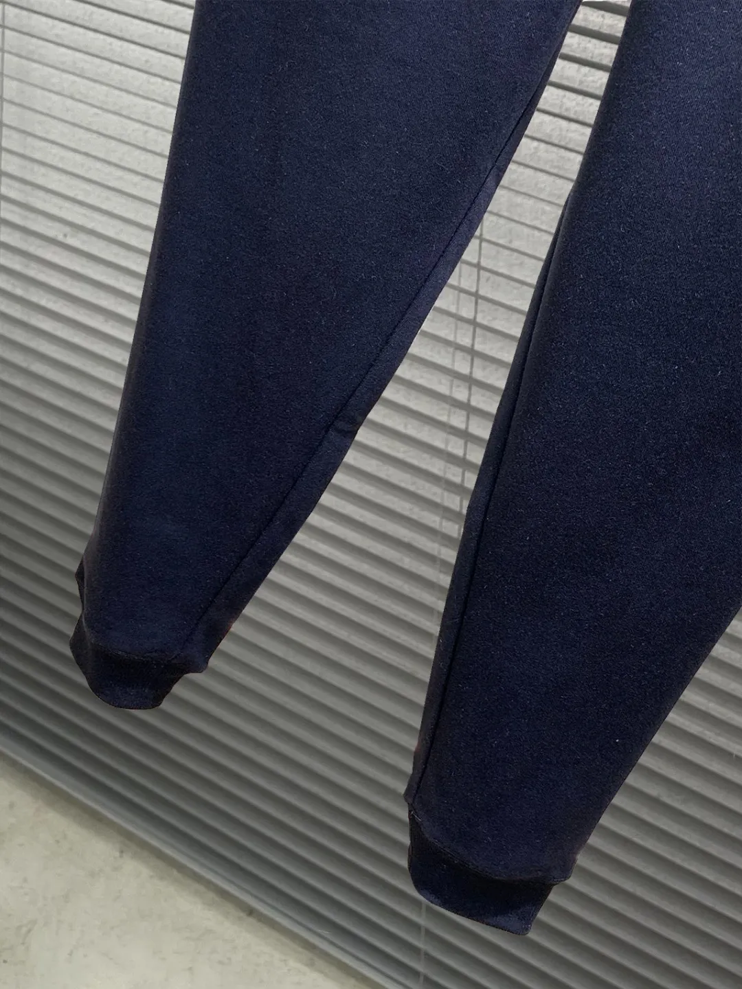 New Arrival ，Premium ！ Breathable ， ， ， Quality。 ！ ， 。Sizes：S-XL